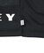 オークリー（OAKLEY）ジュニア メッシュ 半袖 BOLD Tシャツ FOA408978-021