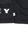 オークリー（OAKLEY）ジュニア メッシュ 半袖 BOLD Tシャツ FOA408978-021