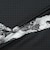 オークリー（OAKLEY）ジュニア メッシュ 半袖 BOLD Tシャツ FOA408978-021