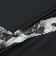 オークリー（OAKLEY）ジュニア メッシュ 半袖 BOLD Tシャツ FOA408978-021
