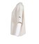 プーマ（PUMA）ESS エレベーテッド MX ベビー 半袖Tシャツ 693769 87 OWHT