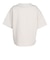 プーマ（PUMA）ESS エレベーテッド MX ベビー 半袖Tシャツ 693769 87 OWHT