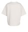 プーマ（PUMA）ESS エレベーテッド MX ベビー 半袖Tシャツ 693769 87 OWHT