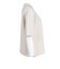 プーマ（PUMA）ESS エレベーテッド MX ベビー 半袖Tシャツ 693769 87 OWHT