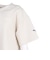 プーマ（PUMA）ESS エレベーテッド MX ベビー 半袖Tシャツ 693769 87 OWHT