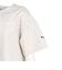 プーマ（PUMA）ESS エレベーテッド MX ベビー 半袖Tシャツ 693769 87 OWHT