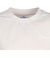 プーマ（PUMA）ESS エレベーテッド MX ベビー 半袖Tシャツ 693769 87 OWHT