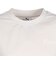 プーマ（PUMA）ESS エレベーテッド MX ベビー 半袖Tシャツ 693769 87 OWHT