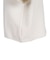 プーマ（PUMA）ESS エレベーテッド MX ベビー 半袖Tシャツ 693769 87 OWHT