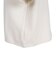 プーマ（PUMA）ESS エレベーテッド MX ベビー 半袖Tシャツ 693769 87 OWHT