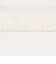 プーマ（PUMA）ESS エレベーテッド MX ベビー 半袖Tシャツ 693769 87 OWHT
