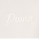 プーマ（PUMA）ESS エレベーテッド MX ベビー 半袖Tシャツ 693769 87 OWHT
