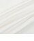 プーマ（PUMA）ガールズ ESS エレベーテッド クール 半袖 Tシャツ 695789 02 WHT