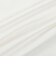 プーマ（PUMA）ガールズ ESS エレベーテッド クール 半袖 Tシャツ 695789 02 WHT