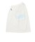 プーマ（PUMA）ガールズ ESS エレベーテッド クール 半袖 Tシャツ 695789 02 WHT
