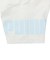 プーマ（PUMA）ガールズ ESS エレベーテッド クール 半袖 Tシャツ 695789 02 WHT