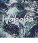 ワボバ（Waboba）アウトドア パドル ボール セット