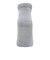 デュアリグ（DUARIG）底パイル ハイバックソックス 3足組 6S0083-WASK-894GSA GRY