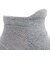 デュアリグ（DUARIG）底パイル ハイバックソックス 3足組 6S0083-WASK-894GSA GRY