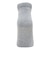 デュアリグ（DUARIG）底パイル ハイバックソックス 3足組 6S0087-WASK-894GSA GRY