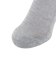 デュアリグ（DUARIG）底パイル ハイバックソックス 3足組 6S0087-WASK-894GSA GRY