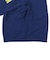 プーマ（PUMA）ガールズ ESS エレベーテッド クール フルジップ フーディ 695788 49 BLU