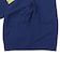プーマ（PUMA）ガールズ ESS エレベーテッド クール フルジップ フーディ 695788 49 BLU