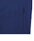 プーマ（PUMA）ガールズ ESS エレベーテッド クール フルジップ フーディ 695788 49 BLU