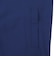 プーマ（PUMA）ガールズ ESS エレベーテッド クール フルジップ フーディ 695788 49 BLU
