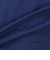 プーマ（PUMA）ガールズ ESS エレベーテッド クール フルジップ フーディ 695788 49 BLU