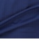プーマ（PUMA）ガールズ ESS エレベーテッド クール フルジップ フーディ 695788 49 BLU