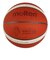 モルテン（molten）バスケットボール 6号球 検定球 FIBA女子 ワールドカップ2026 試合球 BG5000 B6G5000-W6G