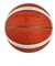 モルテン（molten）バスケットボール 6号球 検定球 FIBA女子 ワールドカップ2026 試合球 BG5000 B6G5000-W6G