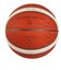 モルテン（molten）バスケットボール 6号球 検定球 FIBA女子 ワールドカップ2026 試合球 BG5000 B6G5000-W6G