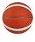 モルテン（molten）バスケットボール 6号球 検定球 FIBA女子 ワールドカップ2026 試合球 BG5000 B6G5000-W6G