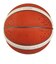 モルテン（molten）バスケットボール 6号球 検定球 FIBA女子 ワールドカップ2026 試合球 BG5000 B6G5000-W6G