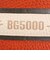 モルテン（molten）バスケットボール 6号球 検定球 FIBA女子 ワールドカップ2026 試合球 BG5000 B6G5000-W6G