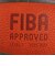 モルテン（molten）バスケットボール 6号球 検定球 FIBA女子 ワールドカップ2026 試合球 BG5000 B6G5000-W6G