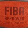 モルテン（molten）バスケットボール 6号球 検定球 FIBA女子 ワールドカップ2026 試合球 BG5000 B6G5000-W6G