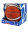 モルテン（molten）バスケットボール 6号球 検定球 FIBA女子 ワールドカップ2026 試合球 BG5000 B6G5000-W6G