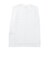 プーマ（PUMA）ESS ELEVATED MX スリーブレスTシャツ 693766 02 WHT