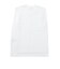 プーマ（PUMA）ESS ELEVATED MX スリーブレスTシャツ 693766 02 WHT