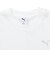 プーマ（PUMA）ESS ELEVATED MX スリーブレスTシャツ 693766 02 WHT