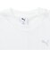 プーマ（PUMA）ESS ELEVATED MX スリーブレスTシャツ 693766 02 WHT