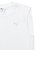 プーマ（PUMA）ESS ELEVATED MX スリーブレスTシャツ 693766 02 WHT