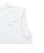 プーマ（PUMA）ESS ELEVATED MX スリーブレスTシャツ 693766 02 WHT