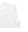 プーマ（PUMA）ESS ELEVATED MX スリーブレスTシャツ 693766 02 WHT