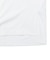 プーマ（PUMA）ESS ELEVATED MX スリーブレスTシャツ 693766 02 WHT