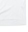 プーマ（PUMA）ESS ELEVATED MX スリーブレスTシャツ 693766 02 WHT