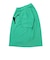プーマ（PUMA）ジュニア TAD ESS キャット ロゴ 半袖Tシャツ 527188 40 GRN
